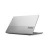 Lenovo ThinkBook 15 G3 ACL-4.jpg