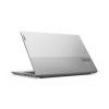 Lenovo ThinkBook 15 G3 ACL-5.jpg