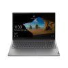 _Lenovo ThinkBook 15 G3 ACL.jpg