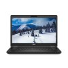 _Dell Latitude 5495-1.jpg