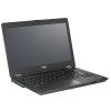 lifebook-u728-next-02.jpg