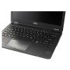 lifebook-u728-next-03.jpg