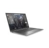 HP ZBook Firefly 15 G7-1.jpg