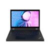_Lenovo ThinkPad P15_G1-5.jpg