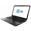 hp250g3-n-2.jpg