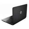 hp250g3-n-3.jpg