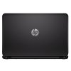 hp250g3-n-4.jpg