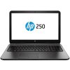 _hp250g3 (1).jpg