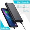 iPosible Powerbanka s kapacitou 24800 mAh-1.jpg