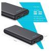 iPosible Powerbanka s kapacitou 24800 mAh-2.jpg