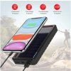 Outdorová solární powerbanka Dywill s kapacitou 26800 mAh-3.jpg