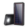_Outdorová solární powerbanka Dywill s kapacitou 26800 mAh.jpg