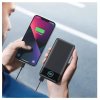 Powerbanka AONIMI 13800 mAh-2.jpg