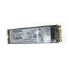 HFS256G39TNH-1.jpg