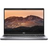 _Dell Latitude 5510-3.png