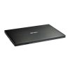 AsusPro Essential PU551JA-6.jpg