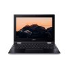 _Acer Chromebook Spin 511-1.jpg