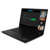Lenovo ThinkPad T14 G2-3.jpg