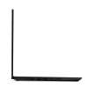 Lenovo ThinkPad T14 G2-8.jpg