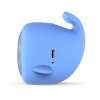 kitsound-boogie-buddy-whale_1.jpg