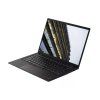 Lenovo ThinkPad X1 Carbon G9-2.jpg