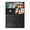 Lenovo ThinkPad X1 Carbon G9-4.jpg