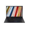 _Lenovo ThinkPad X1 Carbon G9-1.jpg