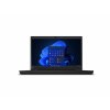Lenovo ThinkPad P15s G1-2.jpg