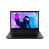 _Lenovo ThinkPad X13 G1-1.jpg