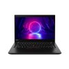 _Lenovo ThinkPad X13 G1.jpg
