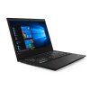 Lenovo ThinkPad E480-1.jpg