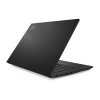 Lenovo ThinkPad E480-4.jpg