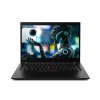 _Lenovo ThinkPad X13 G1-4.jpg