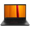 0-Lenovo ThinkPad T495.jpg