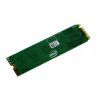 SSDPEKNW512G8H-1.jpg