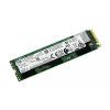 _SSDPEKNW512G8H.jpg
