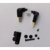 04X2176-1+kabel.jpg