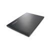 Lenovo_IdeaPad_G50-30_n12.jpg