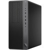 HP Z1 Entry Tower G5-2.jpg