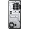 HP Z1 Entry Tower G5-3.jpg
