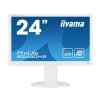_Iiyama ProLite B2480HS.jpg