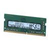 M471A1K43DB1-CTD-1.jpg