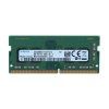 _M471A1K43DB1-CTD.jpg
