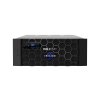 dell-emc-isilon-a200-2.jpg