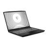 MSI Creator M16 A12UD-421DC-1.jpg