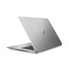 HP ZBook Studio G5-3.jpg
