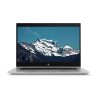 _HP ZBook Studio G5-7.jpg
