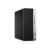 HP EliteDesk 800 G4 TWR (2).jpg