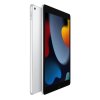 Apple iPad 10.2 (2021) Silver-1.jpg