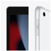 Apple iPad 10.2 (2021) Silver-2.jpg